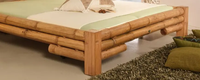 Traditionelles Mahagoni-Holz Schlafzimmer-Set für Hotels Massivholzbett mit Schubladen Handgeschnitzt Platzsparende Ausführungen