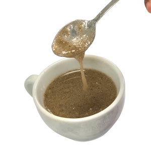 Poudre de graines de chia de culture biologique de haute qualité antioxydant exportation de santé cardiaque du Vietnam - Product Image 1