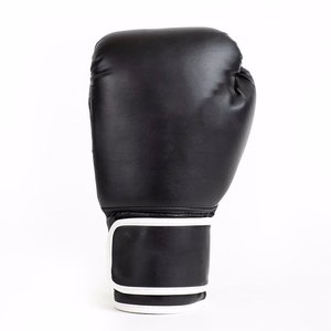 Libérez votre potentiel avec des gants de boxe personnalisés de haute qualité, pour le kickboxing et la boxe. - Product Image 2