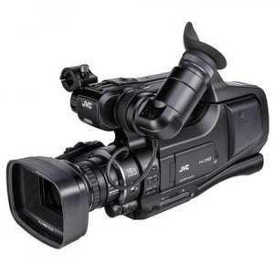 Buena Oferta en Cámara de Video Full HD GY-HM70E con Lente HD GY-HM70 - Product Image 1