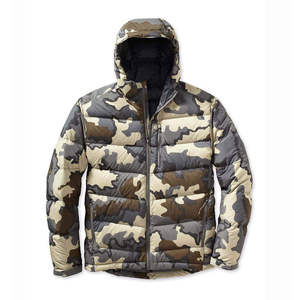 Chaqueta Acolchada Negra con Cuello Alto, Cierre de Cremallera, Resistente al Viento, Informal, para Invierno, Color Sólido, Corte Ajustado, Corta, Unisex - Product Image 2