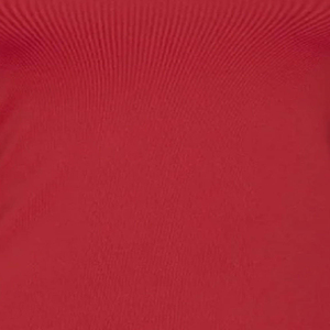 Camiseta de equitación transpirable de manga larga para mujer, personalizable, precio mayorista - Product Image 6