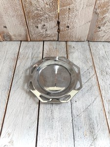 Multipurpose Metal Butter Box with Lid for Home <b>Kitchen</b> Use - Product Image 2