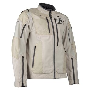 Veste Dakar - Product Image 3