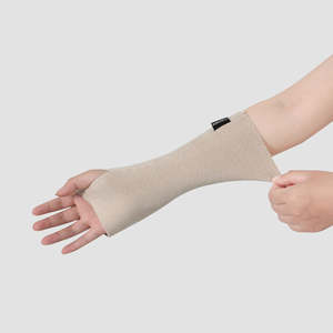 ถุงมือและถุงมืออุ่นสำหรับฤดูหนาวแบบเรียบง่ายสำหรับกิจกรรมกลางแจ้งในชีวิตประจำวัน-กันลม ระบายอากาศได้ดี รองรับการใช้งานหน้าจอสัมผัส - Product Image 5