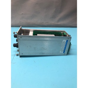 Systèmes d'implantation ionique Varian H0698002U Beam Scan - Équipements et pièces semi-conducteurs d'occasion fiables à l'échelle mondiale - Product Image 2