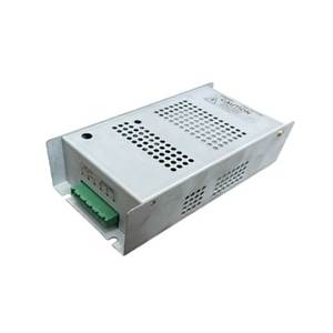 [เซจิน อิเล็คทรอนิคส์] แหล่งจ่ายไฟแรงดันสูง SJ-1155U ชุดจ่ายไฟสำหรับเครื่องกรองฝุ่นไฟฟ้าสถิต แหล่งจ่ายไฟอุตสาหกรรม - Product Image 1