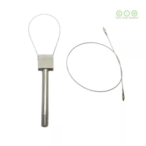 เครื่องมือถอดครอบฟันขั้นสูง ทำจากสแตนเลสสตีล สำหรับงานทันตกรรมฟื้นฟู - Product Image 2