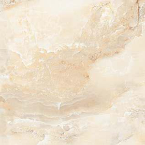 Carrelage en porcelaine poli numérique antibactérien antidérapant HD-223 600x600 mm 8,5 mm d'épaisseur, qualité supérieure pour les espaces commerciaux - Product Image 6