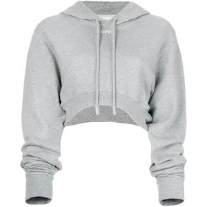 Vente en gros de vêtements de sport décontractés pour femmes de qualité supérieure personnalisés sweat à capuche solide dernière conception respirant à séchage rapide sweats bas - Product Image 2