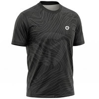 Maillot de football moderne en tissu de haute qualité, conçu pour une utilisation durable lors des entraînements et des matchs