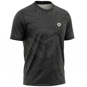 Modern Soccer Jersey High Quality Fabric Designed Soccer Jersey For <b>Long</b> Lasting Use In Training Sessions And <b>Matches</b> - Product Image 4