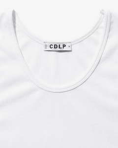 Débardeur pour homme 100% coton, sportif, respirant, tendance, confortable, de haute qualité, meilleurs designs, sur mesure, prix bas - Product Image 4
