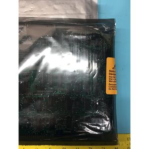 VARIAN X2204049, TI 9900 FLOPPY DISK - Équipements et pièces semi-conducteurs d'occasion fiables à l'échelle mondiale - Product Image 6