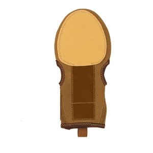 PROVEN ENTERPRISES Wholesale American <b>Baseball</b> and Softball Training Sliding Mitt for Youth and Adult Right Left Hand Protection - Product Image 2