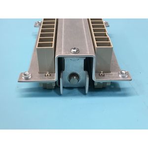 SCP 3270201A-00 LATCH, PCU/ARU, ASSY, 148669 - อุปกรณ์และชิ้นส่วนเซมิคอนดักเตอร์มือสองระดับโลกที่เชื่อถือได้ที่ - Product Image 4