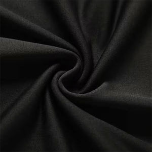 เสื้อยืดคุณภาพสูงแบบซิป 3/4  คอตั้ง ทรงปกติ แขนยาว ซิปครึ่งตัว สีสันตามสั่ง สวมใส่สบาย เป็นมิตรกับสิ่งแวดล้อม - Product Image 6