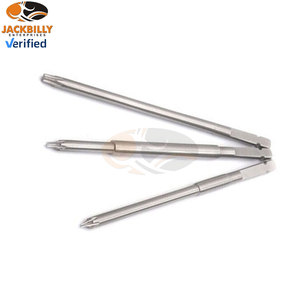 Star Drive <b>Screwdriver</b> Set Premium Quality Orthopedic Surgical Instrument Set <b>Precision</b> Star Tip <b>Screwdrivers</b> Durable - Product Image 5