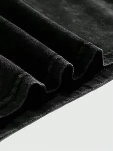 Camisetas de Moda con Lavado Ácido Personalizadas para Hombre, Camisetas de Verano 100% Algodón con Estampado Personalizado - Product Image 5