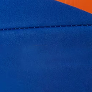 High Quality and Professional TPU Volleyball (<b>18</b>-Panel) – Custom Printed Design Fully Customizable Colors Made In Pakistan - Product Image 6