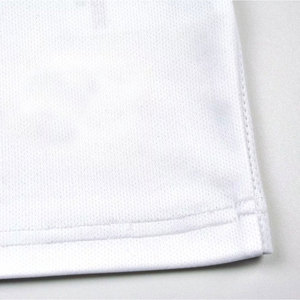 Uniformes de football les plus vendus à prix avantageux, tissu doux, design personnalisé, service OEM, vente en gros d'uniformes de football pour la vente en ligne - Product Image 2