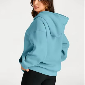 2025 NEW SIZE Men's <b>Jacket</b> Neoprene <b>Fleece</b> <b>Lined</b> Interior Windproof Waterproof Black Tech Hoodies for Winter - Product Image 1