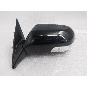 ชุดกระจกมองข้างซ้าย Equus - กระจกมองหลังด้านนอก, ของแท้ OEM มือสอง รุ่น 876053B260EB - Product Image 2