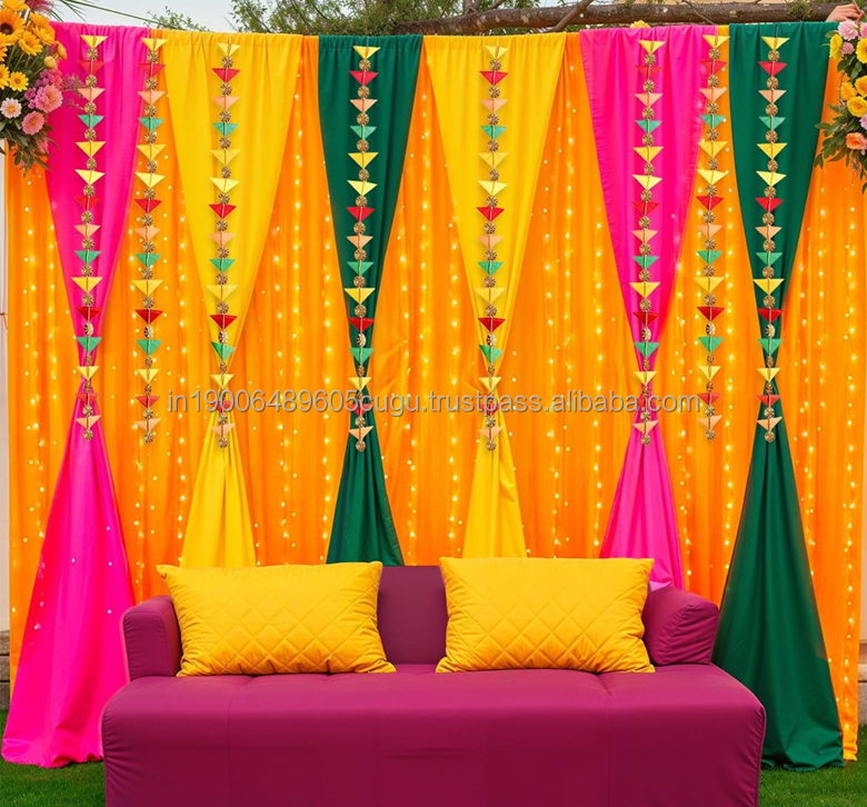 เหมือนกับภาพ