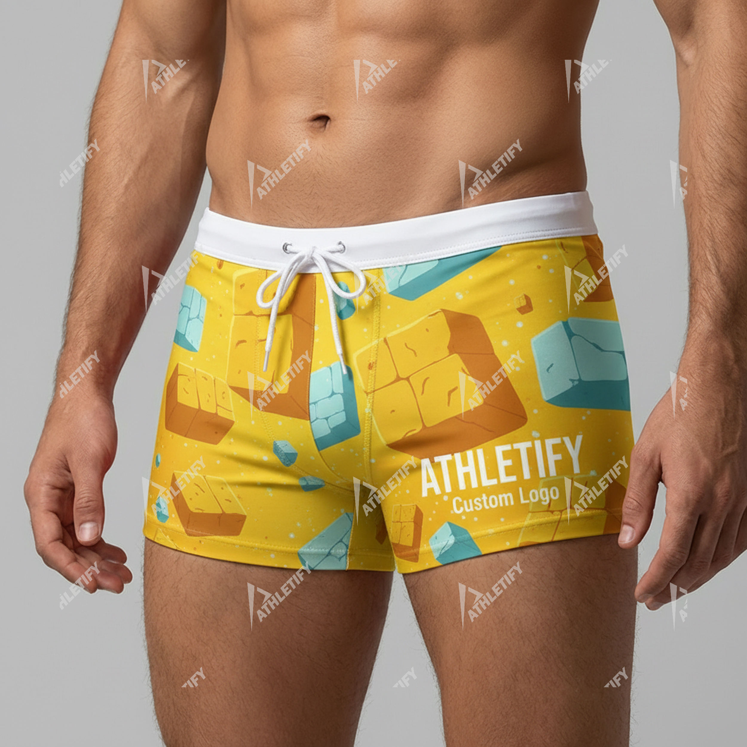 สีเหลือง