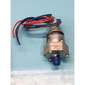 ชุดเซ็นเซอร์ ITT 115P4C3B-2409 AMP, 125/250V จำนวน 3 ชิ้น - อุปกรณ์และอะไหล่เซมิคอนดักเตอร์ระดับโลกที่เชื่อถือได้ - Product Image 1