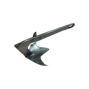 Piezas de fundición de acero de alto manganeso Componentes de hierro dúctil de alta resistencia Servicios de fundición al vacío de inversión Fundición de alta calidad - Product Image 6