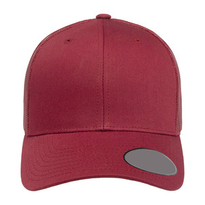 Casquette de baseball légère et tendance pour hommes, casquette de baseball unisexe de haute qualité à prix avantageux - Product Image 6