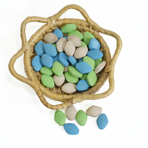 Pastillas de hierbas masculinas de alta calidad, tabletas naturales para mejorar la salud energética y la función - Product Image 4