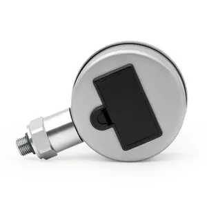 เกจวัดแรงดันดิจิตอลอัจฉริยะ T6100 - Product Image 5