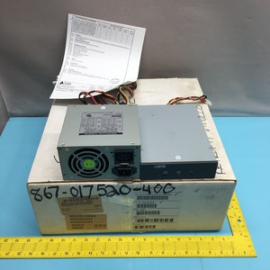 Lam 867-017520-400 retrofit, Apollo UPS, ENV PC-ที่เชื่อถือได้อุปกรณ์เซมิคอนดักเตอร์มรดกระดับโลกและชิ้นส่วนที่ - Product Image 1
