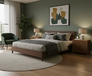 2 Doors Chest Coffee Table for Living Room Lounge <b>Suite</b> <b>Sofa</b> Set Living Room Furniture OEM ODM Custom Premium Quality Indoor - Product Image 6