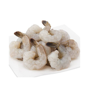 Listo para Enviar: Carne de Camarón Congelada de Calidad Premium al por Mayor, Grado Alimenticio, Suministro a Granel, Fabricante de Exportación de Alta Calidad - Product Image 5