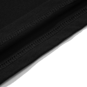 Camisetas Unisex Extra Grandes de Alta Calidad 100% Algodón, Estilo Vintage, Lavado Ácido, Impresión DTG, Transpirables y Ecológicas - Product Image 4