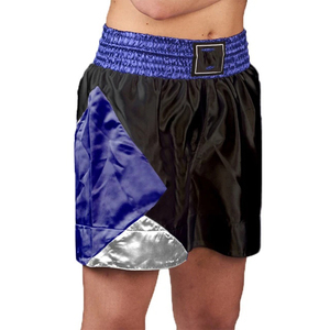 Premium Quality Muay Thai Boxing Shorts Kickboxing Fight Tiger Muay Thai Shorts Custom Breathable Boxing <b>Trunks</b> <b>Man</b> Woman - Product Image 1