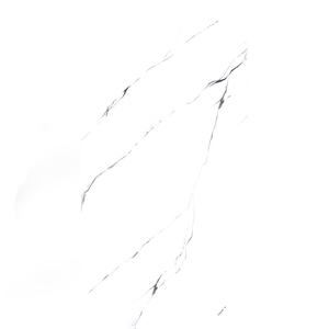 Cerámica Vitrificada con Acabado Robusto y Brillante de 600x1200 mm, Resistente para Almacenes, Fábricas y Talleres - Product Image 3