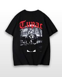 Mens Fashion Oversized Knitted <b>Tshirt</b> Custom Printed Streetwear V Neck Spandex <b>Polyester</b> Short Sleeve Casual Breathable - Product Image 3