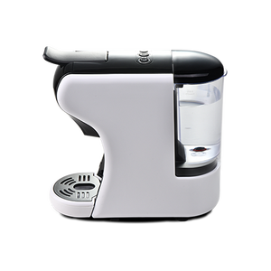 Venta directa de fábrica Cafetera para el hogar La mejor cafetera de oficina de la mejor calidad - Product Image 4