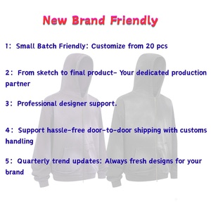 กางเกงขายาวผู้ชายสไตล์วินเทจฟอกสีซีดแบบลำลองสำหรับทุกเพศ - Product Image 5