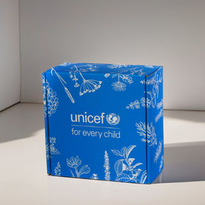 Cajas de papel de regalo de lujo Artesanía de alta calidad Diseños refinados Impresión de laminación mate para experiencias memorables del cliente - Product Image 4