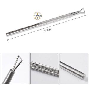 Gel Polish Remover <b>Tool</b> - Product Image 2