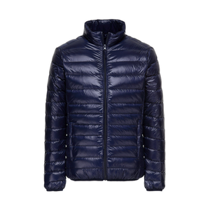 <b>Light</b> Weight Autumn Winter Premium Down <b>Jacket</b> - Product Image 3