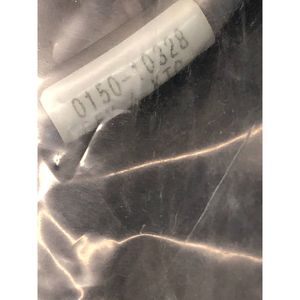 AMAT 0020-76450 BRACKET TOP MTG SHORT MANIFOLD FAC - Equipo y piezas de semiconductores de confianza globales de la marca Legacy - Product Image 4