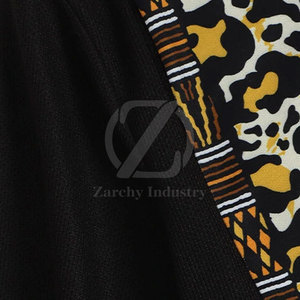 เสื้อยืดผู้ชายสไตล์ใหม่ปี 2026 เนื้อผ้าน้ำหนักเบา นุ่มสบาย ผลิตจากโพลีเอสเตอร์/คอตตอน ระบายอากาศได้ดี เป็นมิตรกับสิ่งแวดล้อม แห้งเร็ว สวมใส่สบาย ทรงปกติ แขนสั้น - Product Image 5