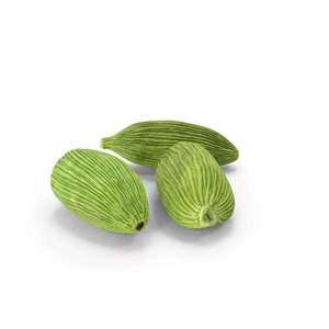 Cardamomo Verde Puro de Origen Indio Elachi - Product Image 5