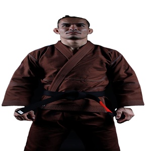 , J G, BJ KIMO,, BJJ - Product Image 1
